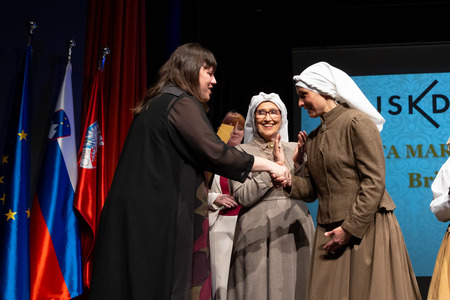 obcinski praznik _ 2026 (51)